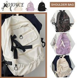 Schooltassen Tas voor schooltassen is een van de beste tassen voor schooltassen 230905