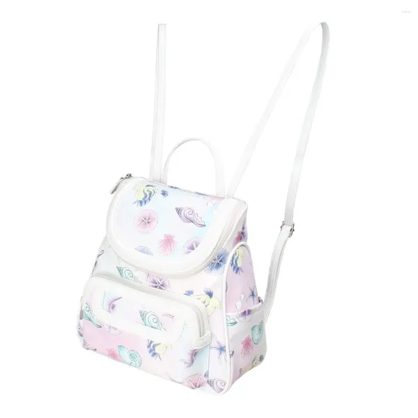Sacs d'école Le sac à dos le plus utile que vous puissiez utiliser tous les jours pour les sacs à dos pour femmes
