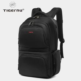 Schooltassen Garantie Anti Diefstal Rugzak Voor Mannen Vrouwen 15 inch Laptoptas Casual Reizen Schooltas Tieners Mochila 231101