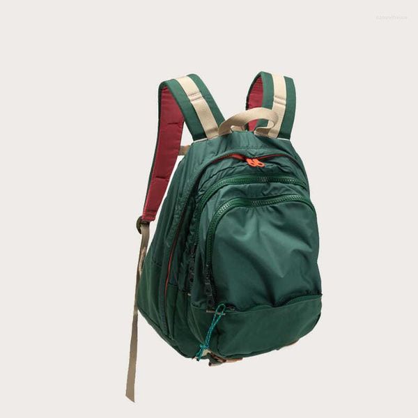 Mochilas escolares, mochila de viaje de lona para mujer, mochila escolar para chicas adolescentes, mochila femenina, mochila, mochila Sac A Dos