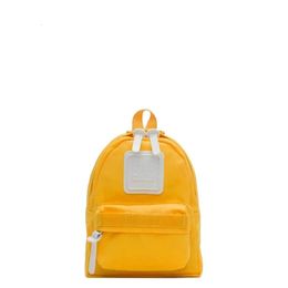 Sacs d'école Xs Japon Cilocala Marque Parent-enfant Sac Enfants enfants Mignon Mini Sac À Dos Maternelle Cartable Enfants Cadeaux De Noël Porte-Monnaie 231006