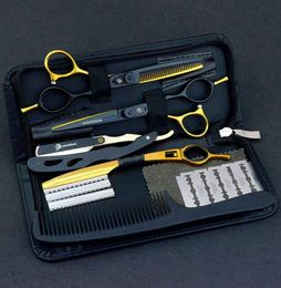 Scissor Shears Scissor Platform Scissors Stylist High Quality Beauty Health Styling Tools AppliciCShair Scissors 5560 Quot SA7574513