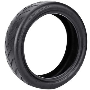 Scooter Tyre 8 1/2x2 Pneumatische band voor Xiaomi M365 Scooter Skateboard M365 Pro Rubber Buiter Cover Tyre Camera M365 Wheel