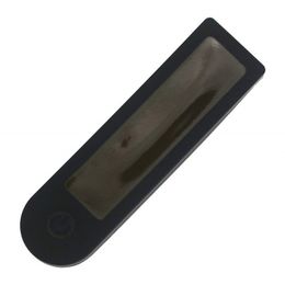Housse de protection étanche pour tableau de bord de Scooter, pour Xiaomi Mijia M365/ProTear, un côté du ruban adhésif double face