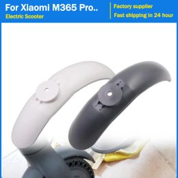 Scooters Electric Scooter Gud Gud Gruard Front Fender pour Xiaomi Mijia M365 Pro M187 1S Pro2 Mi3 Bird Spin Skateboard Scooter Pièces
