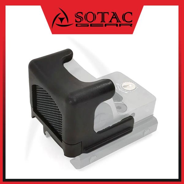 Scopes Sotac Tactical Mini RMR antireflection