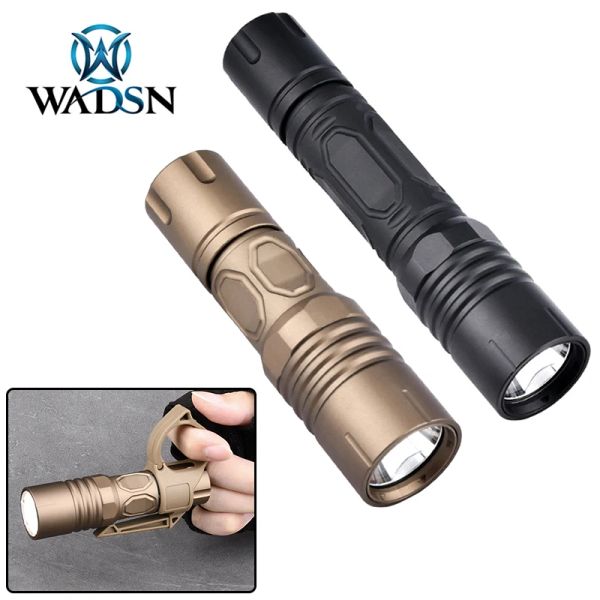 Scopes WADSN PLHV2 MODLIT MODE TELT PLASSETH STANT BRABLE GRANDE 2,0 RELAGE DE RONNEMENT ACCESSOIRES NYLON