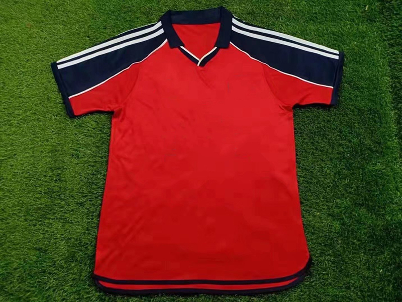 İskoçya Retro Futbol Formaları Dünya Kupası Mavi Kitleri Klasik Vintage 2024 25 Bowlingball Türkiye Futbol Formaları Burak 96 97 Milli Takım Bir Futbol Gömlek Erkek Çocuklar