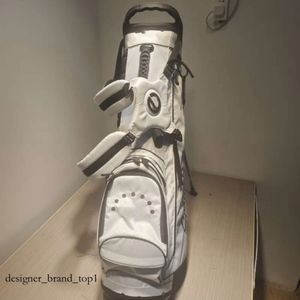 Scotty Camerons Bags Witte golftassen Standzakken Nylon Lichtgewicht en handige golftassen laten ons een bericht achter voor meer informatie en foto's Scotty Golf Bag C79