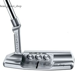 Sélectionnez Newport2 Golf Putter 32/33/34/35 pouces 119