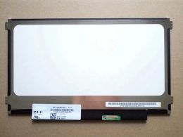 Scherm 11.6 '' LCD NT116WHMN21 NT116WHM N21 B116XTN02.3 LED SCHERM LAPTOP LCD SCHERM EDP 30PIN Compatibel