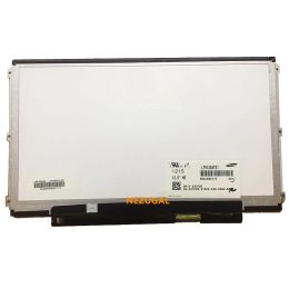 Scherm 12.5 '' Laptop LCD -schermmatrix voor Dell E6220 E6230 LP125WH2 TLB1 LTN125AT01 B125XW01 V.0 Display 40Pin