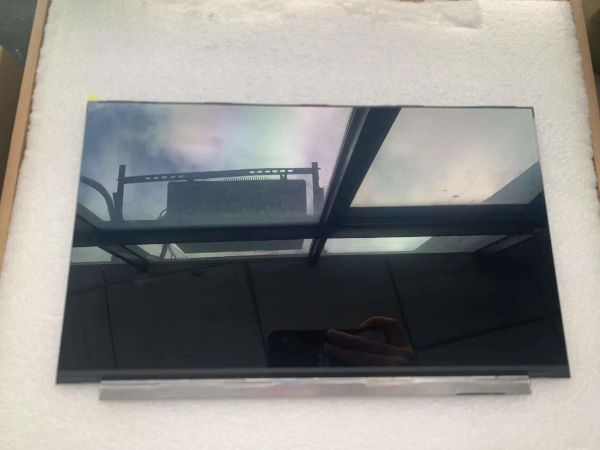 Pantalla 13.3 pulgadas LQ133M1JW11 LQ133M1JW23 LQ133M1JW21 Pantalla LED de pantalla LCD LCD para Dell XPS 13 9350 9360 NonTouch 1920*1080