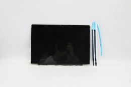 Scherm 13,3 inch N133GCAGQ1 LCD Display Laptop 5D10S39673 5D10S39674 S54013itl Screen Change for Lenovo IdeaPad S540 13itl