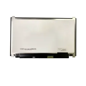 Écran 13.3 '' Écran LED LCD ordinateur portable 3K Écran 3200 * 1800 LTN133yl04p01 LTN133yl06H01 LTN133yl06 LTN133yl04 Matrice du panneau