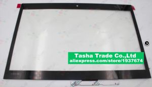 Scherm 13.3 Digitizer -glas met aanraakscherm voor Toshiba Portege Z30 Z30T Z30TA Touchscreen Laptop Digitizer Touch Panel P000628500