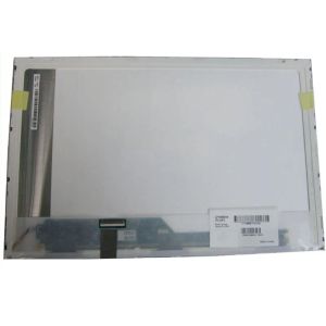 Pantalla 15.6 '' para HP 625 610 615 620 625 630 631 LCAT LCD LCD Matriz LED LVD 1366X768 40 PIN