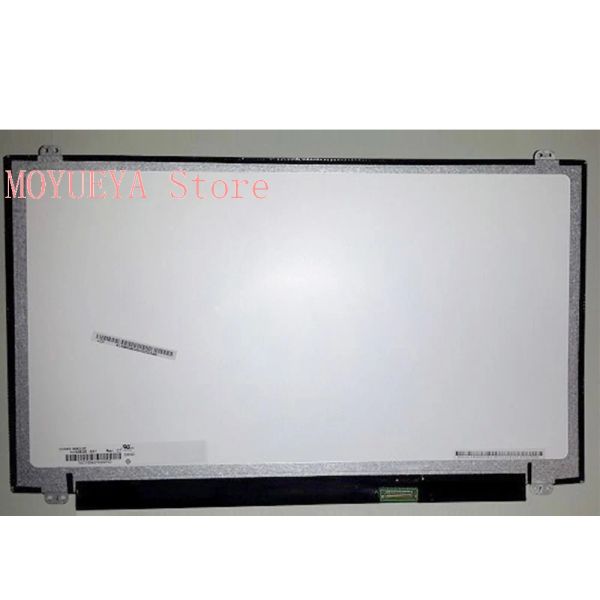 Écran 15,6 pouces pour ordinateur portable écran LCD Matrix N156BGAEA2 N156BGAEB2 B156XTN07.0 B156XTN07.1 pour ASUS X541U X543U