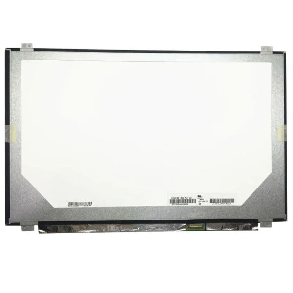 Écran 15,6 pouces Matrice LCD pour Acer Aspire E5571G E5 571G Écran LCD pour ordinateur portable Affichage 30pin FHD 1920x1080 N156HGEEA2 B156HTN03.4