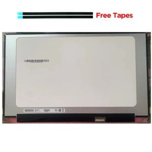 Écran 15.6 Écran LCD ordinateur portable pour Lenovo IdeaPad S14515 S34015 315ARE L34015 30pin 1920x1080 1366x768