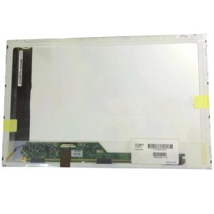 Écran 15.6 '' Matrice LCD pour Acer Aspire V3571G V3571G6641 Affichage de remplacement d'écran LCD pour ordinateur portable 1366 * 768 40pin