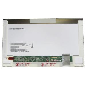 Écran B133XW02 V0 V1 B133XW04 V2 N133BGEL11 L21 LTN133AT17305 Écran LCD pour ordinateur