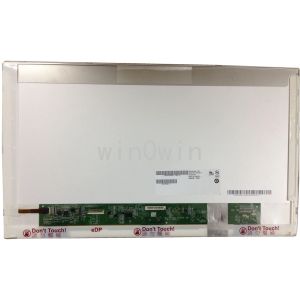 Écran B173RTN01.1 Fit B173RTN01.3 B173RTN01 N173FGEE23 LP173WD1TPE1 EDP 30PIN LCD Panneau LED Panneau d'ordinateur