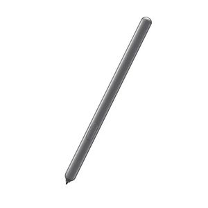 Reemplazo de lápiz óptico capacitivo de pantalla para Samsung Galaxy Tab S6 10 5 T860 T865 Tableta S-Pen