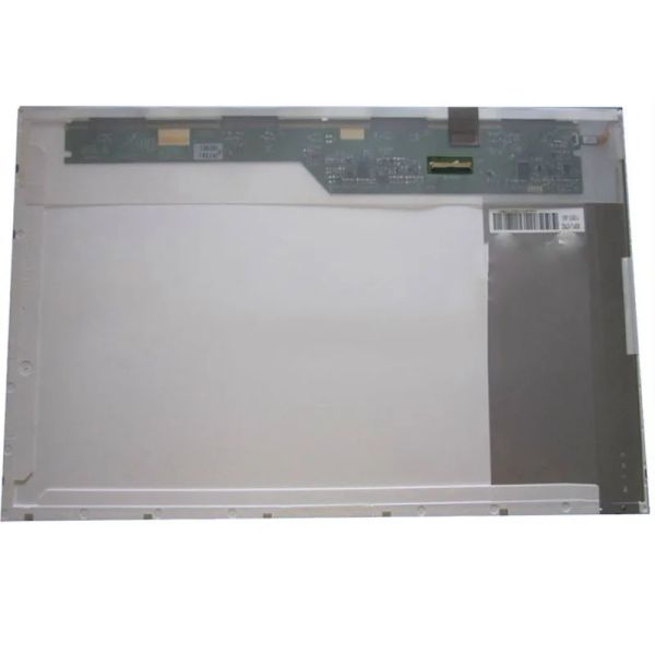 Écran pour Acer Aspire 7745 7745G 7750 7750G Affichage de remplacement 17,3 