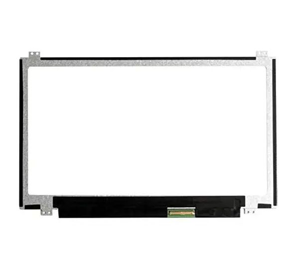 Écran pour Acer Aspire One 722 725 Affichage LED d'ordinateur portable Écran LCD B116XW03 V.2 N116BGEL41 N116BGEL42 11,6 