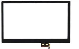 Pantalla para Acer Aspire V5 Serie V5571 571P 571PG V5531 V5531G V5531PG MS2361 Pantalla táctil 15.6 '' laptop