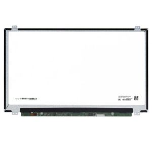 Écran pour Acer Nitro 5 AN51542 Série N17C1 Affichage d'écran LCD pour ordinateur portable FHD 1920X1080 EDP 15 6 IPS SLIM 30 PIN Matrice