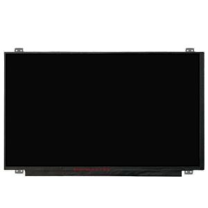 Écran pour Acer Nitro 5 AN51551 IPS Screen LED Screen LCD Afficher Matrix pour ordinateur portable 15.6 