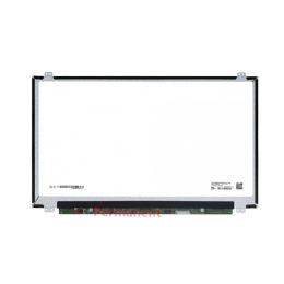 Scherm voor ASUS K543U X543U X543UB F540BA LCD -scherm LED Display Matrix voor laptop 15.6 "Paneel IPS FHD HD