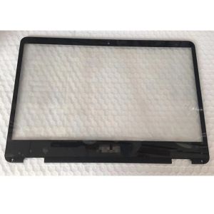 Écran pour ASUS Vivobook Flip 14 TP401 TP401C TP401CA TP401N TP401M