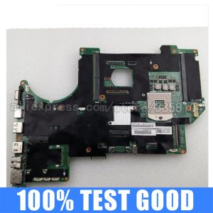 Écran pour Dell Alienware M17X R2 OPRODICATION MARRIEUX CN014M8C 014M8C 14M8C Note de carnet PC PC MANELD HM55 100% Test OK DDR3 Inspiron