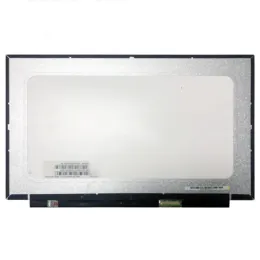 Écran pour Dell Inspiron 15 3511 3510 P112F 15,6 pouces écran tactile LCD Panneau IPS Panneau Affichage FHD 1920X1080 EDP 40pins