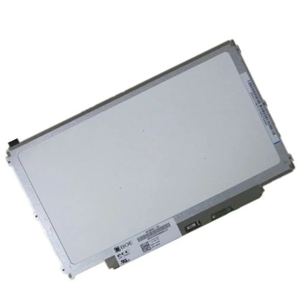 Pantalla para HP EliteBook 820 G1 G2 G3 G4 1366x768 Pantalla 30pins 12.5 