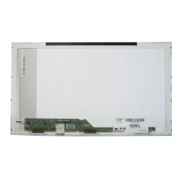 Écran pour HP Pavilion DV66000 / 665334001 DV6 6B54er Nouveau remplacement de la matrice du panneau d'écran de l'écran Affichage de l'écran Affichage LCD