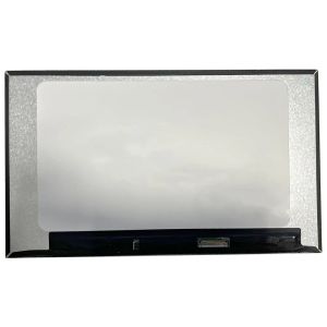 Écran pour HP Probook 635 Aero G8 13,3 pouces écran LCD Affichage de l'ordinateur portable IPS Panneau FHD 1920x1080 non