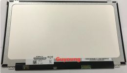 Pantalla para innolux n156bgaea2 rev.c1 rev.c3 n156bga ea2 laptop matrix delgada 15.6 "LED PANEL DE PANTALLA DE PANTALLA DE LCD 30 PIN 1366X768 HD Matte