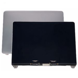 Écran pour MacBook Retina 13 