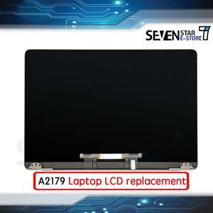 Écran Gouzi A2179 Assemblage d'affichage LCD pour MacBook Air Retina 13.3 