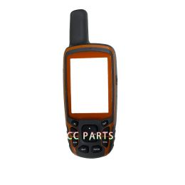 Écran Pièce GPS manuelle pour Garmin GPSMAP 62 62S 62SC 62ST 64 64S 64ST COUVERTURE DE COUVERT