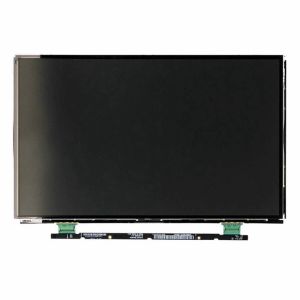 Pantalla Matriz de pantalla LCD LCD para Apple MacBook Air A1370 A1465 11.6 