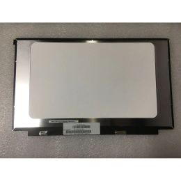 Écran Matrice de l'ordinateur portable 15.6 "Écran LCD LCD L79188001 pour HP Probook 455 G7 450 G5 IPS FHD 1920x1080 Panneau d'affichage Remplacement 30pins