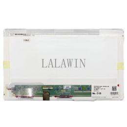 Pantalla LP140WH6 TLB1 40 PINS Reemplazo del panel Matriz LCAP LCD Pantalla 14.0 pulgadas 1366x768
