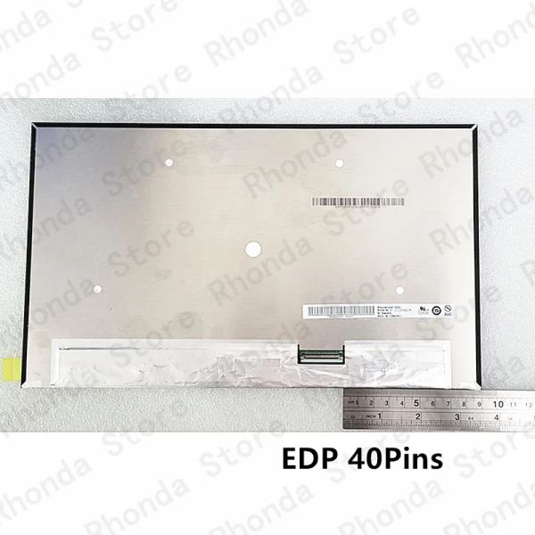 Écran LCD Matrix de l'écran pour HP Pavilion 13BB0015CL 13BB0027NR 13BB 13BB0013TU ÉCRANS DE LACD LAPTOP LAPTOP M14357001 M14359001