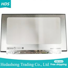 Scherm N156KMEGNA REV.C2 NE156QHMNY1 NY2 15.6 "SLIM LED MATRIX100%DCIP3 WQHD 40 PINS EDP 2560*1440 2K165H