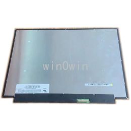 Écran NE135FBMN41 V8.0 13.5 Matrice du panneau d'écran LCD LED pour Acer Swift 3 SF31352 SF31353 Affichage de l'ordinateur portable